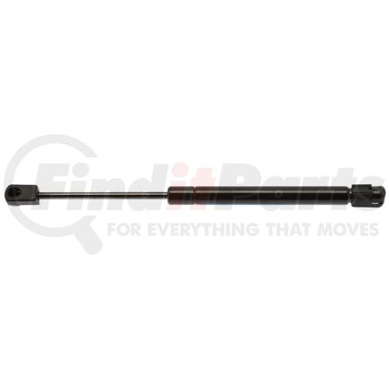 4070 by STRONG ARM LIFT SUPPORTS - Trunk Lid Lift Support