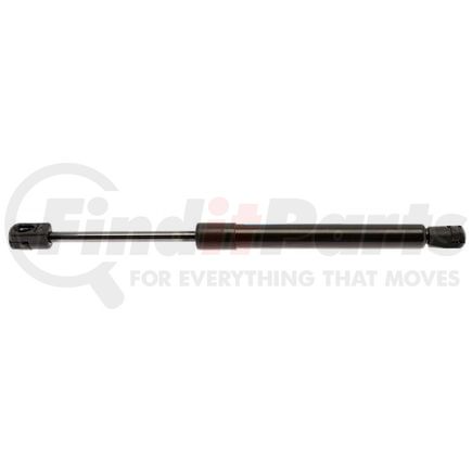 4073 by STRONG ARM LIFT SUPPORTS - Trunk Lid Lift Support