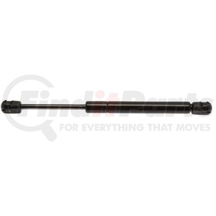 4074 by STRONG ARM LIFT SUPPORTS - Trunk Lid Lift Support