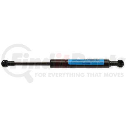 4078 by STRONG ARM LIFT SUPPORTS - Trunk Lid Lift Support