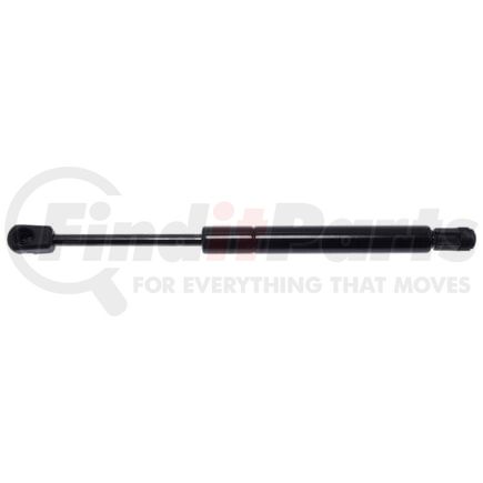 4082 by STRONG ARM LIFT SUPPORTS - Trunk Lid Lift Support