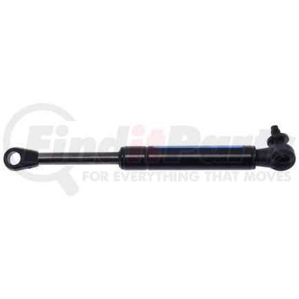 4096 by STRONG ARM LIFT SUPPORTS - Seat Adjustment Strut