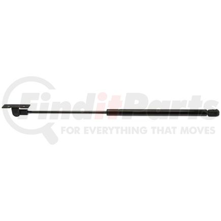 4097 by STRONG ARM LIFT SUPPORTS - Hood Lift Support