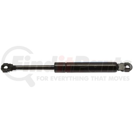 4103 by STRONG ARM LIFT SUPPORTS - Hood Lift Support