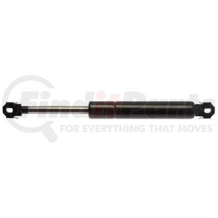 4106 by STRONG ARM LIFT SUPPORTS - Hood Lift Support