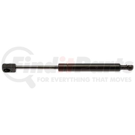 4111 by STRONG ARM LIFT SUPPORTS - Trunk Lid Lift Support