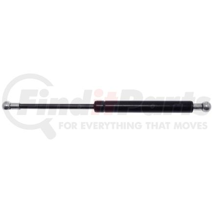 4107 by STRONG ARM LIFT SUPPORTS - Door Lift Support