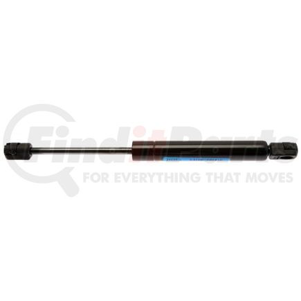 4113 by STRONG ARM LIFT SUPPORTS - Trunk Lid Lift Support