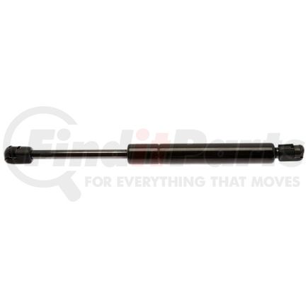 4112 by STRONG ARM LIFT SUPPORTS - Trunk Lid Lift Support