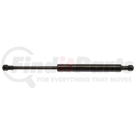 4116 by STRONG ARM LIFT SUPPORTS - Hood Lift Support