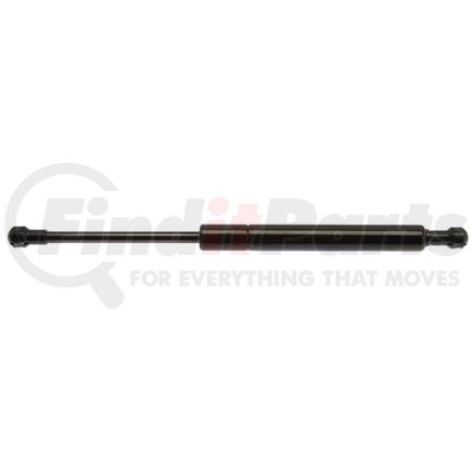 4116 by STRONG ARM LIFT SUPPORTS - Hood Lift Support
