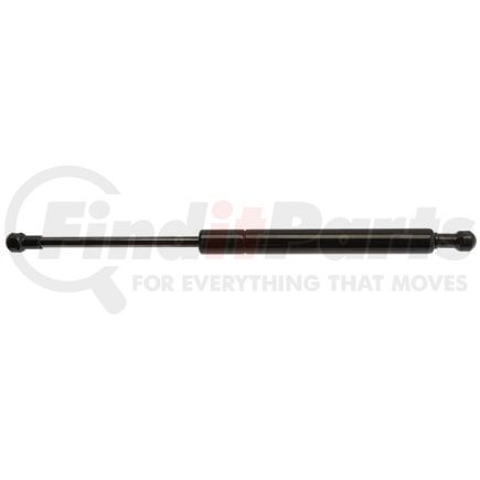 4115 by STRONG ARM LIFT SUPPORTS - Hood Lift Support