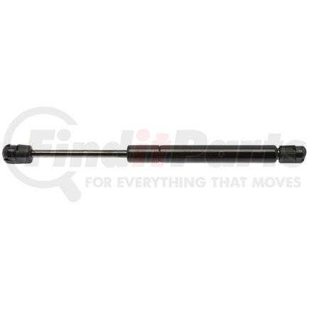 4119 by STRONG ARM LIFT SUPPORTS - Trunk Lid Lift Support