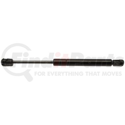 4120 by STRONG ARM LIFT SUPPORTS - Trunk Lid Lift Support