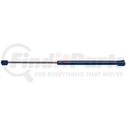 4118 by STRONG ARM LIFT SUPPORTS - Hood Lift Support