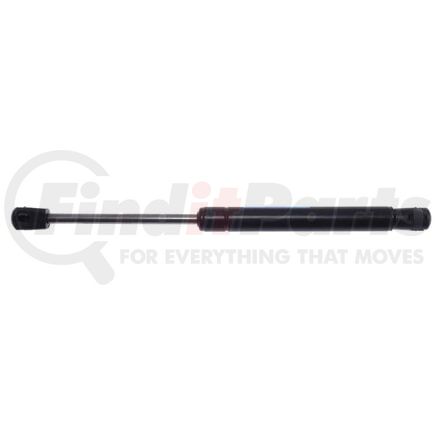4123 by STRONG ARM LIFT SUPPORTS - Trunk Lid Lift Support