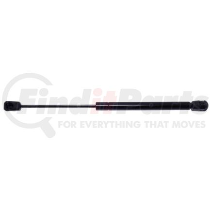 4125 by STRONG ARM LIFT SUPPORTS - Universal Lift Support