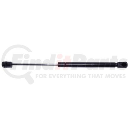 4126 by STRONG ARM LIFT SUPPORTS - Universal Lift Support