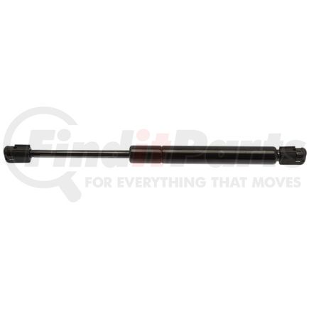 4130 by STRONG ARM LIFT SUPPORTS - Trunk Lid Lift Support