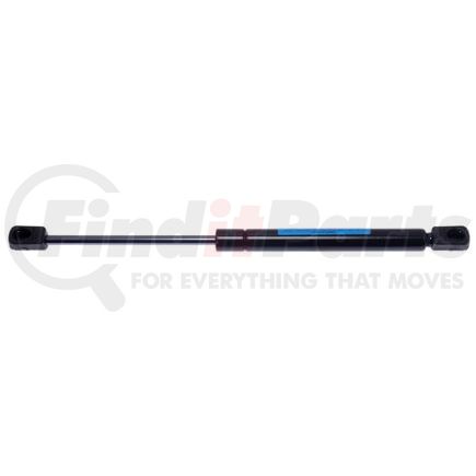 4129 by STRONG ARM LIFT SUPPORTS - Universal Lift Support