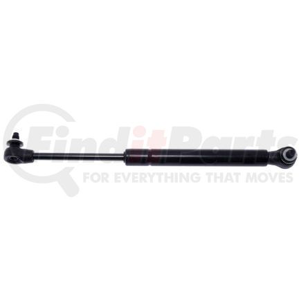 4133 by STRONG ARM LIFT SUPPORTS - Trunk Lid Lift Support