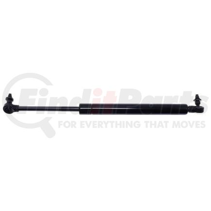 4132 by STRONG ARM LIFT SUPPORTS - Liftgate Lift Support