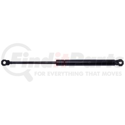 4134 by STRONG ARM LIFT SUPPORTS - Hood Lift Support