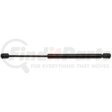 4139 by STRONG ARM LIFT SUPPORTS - Back Glass Lift Support