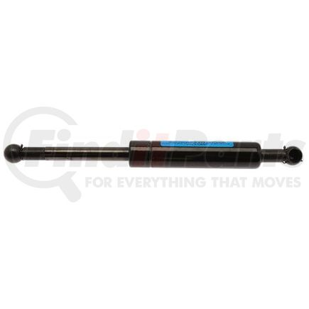 4138 by STRONG ARM LIFT SUPPORTS - Liftgate Lift Support