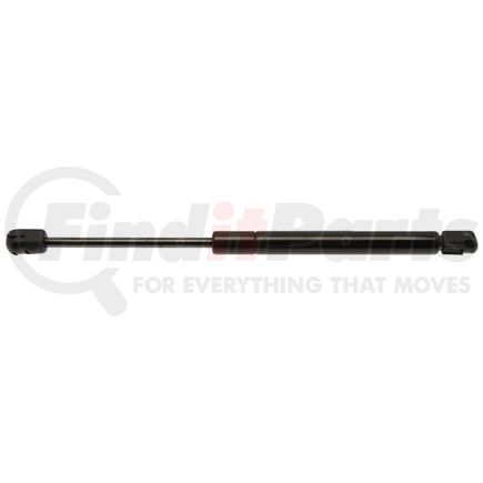 4143 by STRONG ARM LIFT SUPPORTS - Hood Lift Support