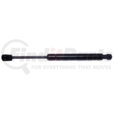 4144 by STRONG ARM LIFT SUPPORTS - Trunk Lid Lift Support