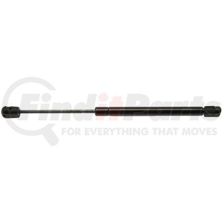 4142 by STRONG ARM LIFT SUPPORTS - Hood Lift Support