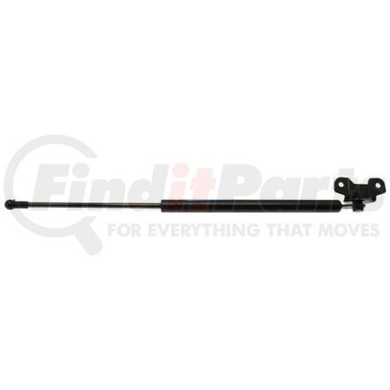 4146 by STRONG ARM LIFT SUPPORTS - Hood Lift Support