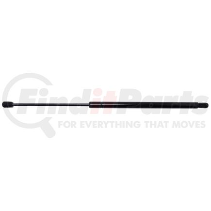4152 by STRONG ARM LIFT SUPPORTS - Hood Lift Support
