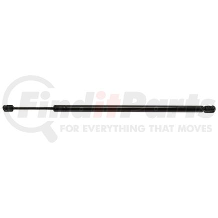4150 by STRONG ARM LIFT SUPPORTS - Hood Lift Support