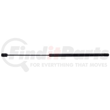 4154 by STRONG ARM LIFT SUPPORTS - Hood Lift Support