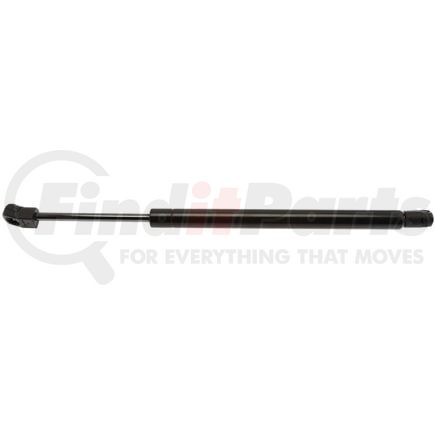 4155 by STRONG ARM LIFT SUPPORTS - Hood Lift Support