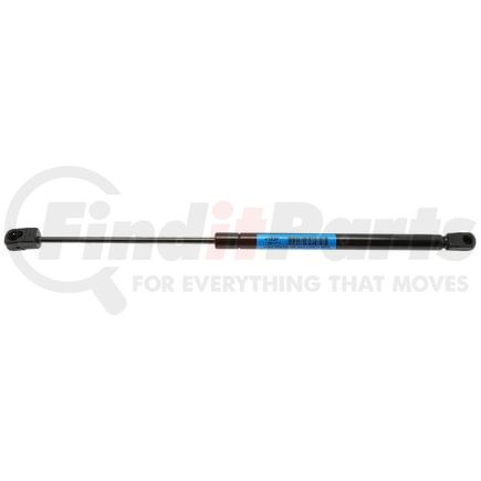 4153 by STRONG ARM LIFT SUPPORTS - Hood Lift Support