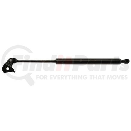 4156R by STRONG ARM LIFT SUPPORTS - Hood Lift Support