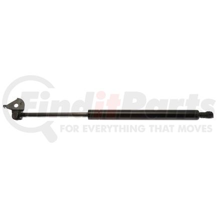 4156L by STRONG ARM LIFT SUPPORTS - Hood Lift Support