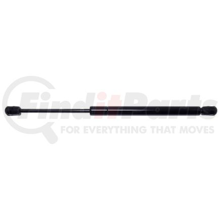 4159 by STRONG ARM LIFT SUPPORTS - Hood Lift Support