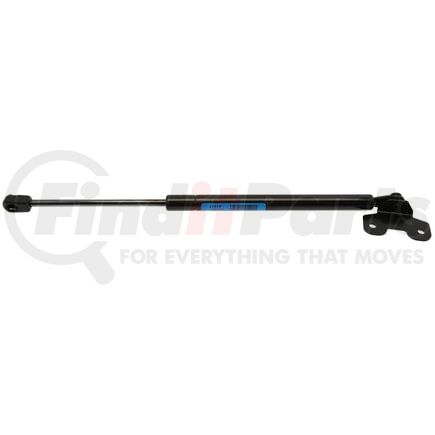 4157 by STRONG ARM LIFT SUPPORTS - Hood Lift Support