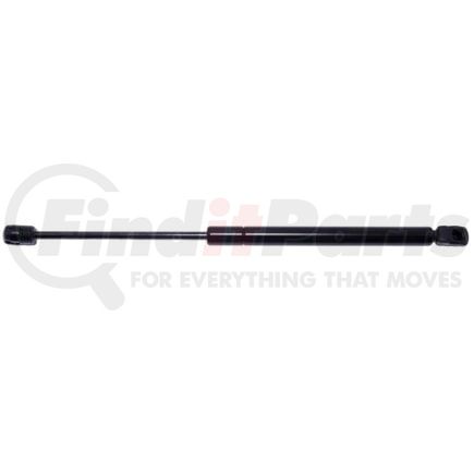 4161 by STRONG ARM LIFT SUPPORTS - Hood Lift Support