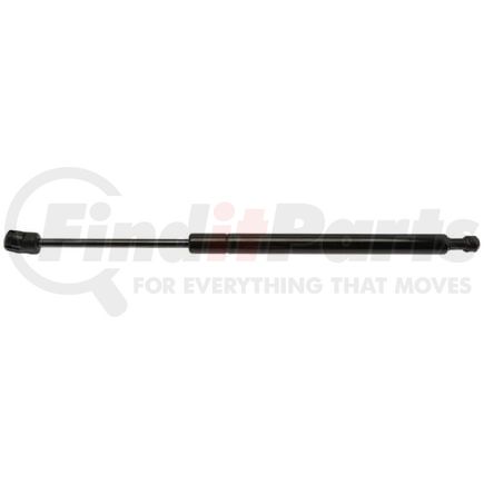 4162 by STRONG ARM LIFT SUPPORTS - Hood Lift Support