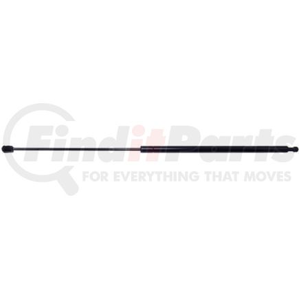 4171 by STRONG ARM LIFT SUPPORTS - Hood Lift Support