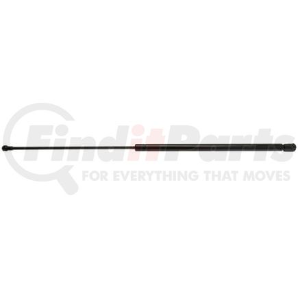 4172 by STRONG ARM LIFT SUPPORTS - Hood Lift Support