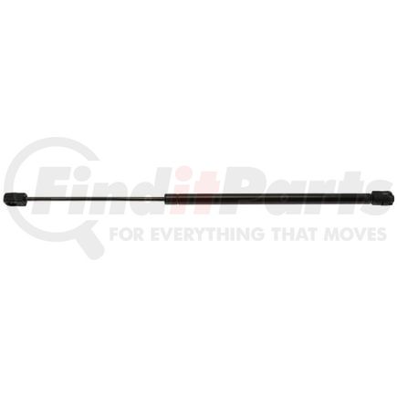 4169 by STRONG ARM LIFT SUPPORTS - Hood Lift Support