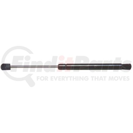 4178 by STRONG ARM LIFT SUPPORTS - Hood Lift Support