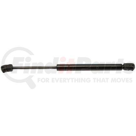 4182 by STRONG ARM LIFT SUPPORTS - Hood Lift Support