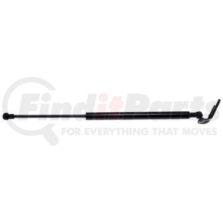 4183 by STRONG ARM LIFT SUPPORTS - Hood Lift Support